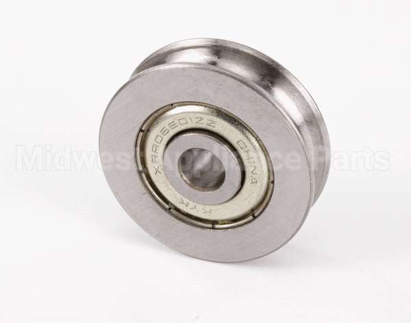 C00406.0000 Horton Wheel Bearings