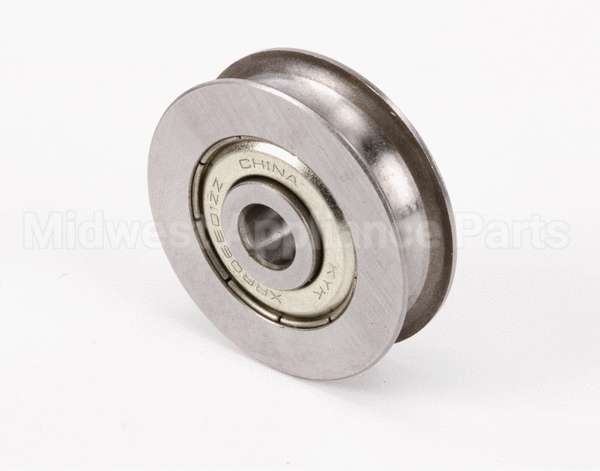 C00406.0000 Horton Wheel Bearings
