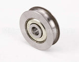 C00406.0000 Horton Wheel Bearings