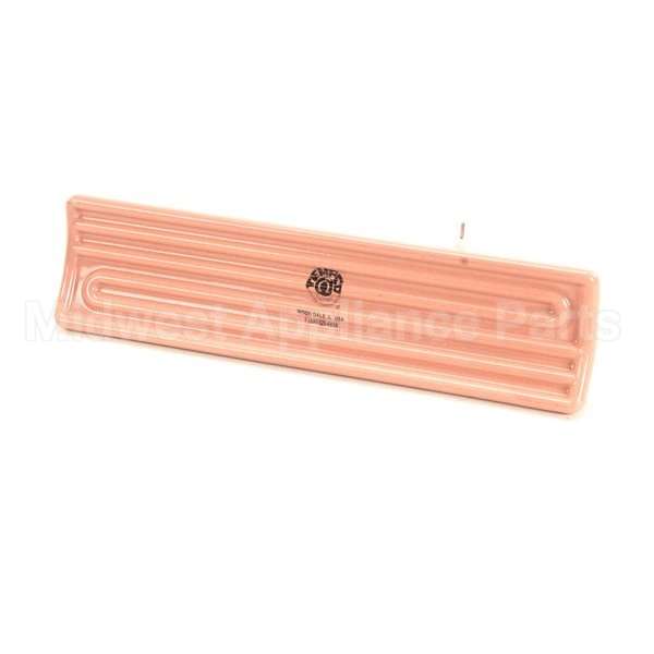 C0056 Compatible BKI Heater, Ceramic, 650W Full Siz