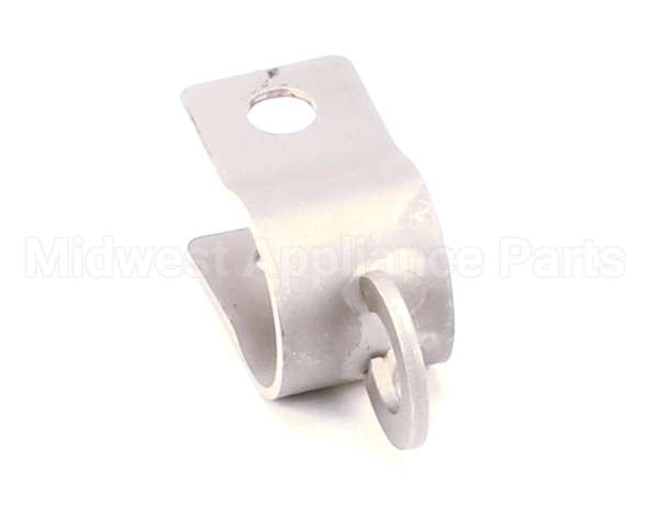 35442 Giles Probe Clamp, Weld Assembly