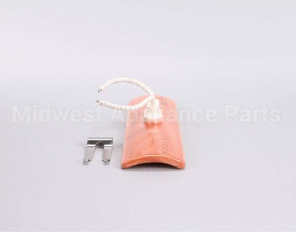 C0080 Bki Calrod, 120V 400W Ceramic