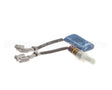 C008AL Grindmaster Cecilware Capacitor-Hwd