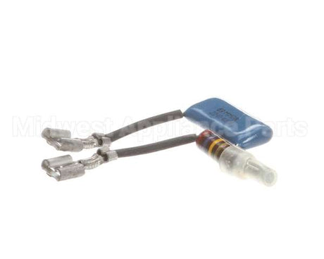 C008AL Grindmaster Cecilware Capacitor-Hwd