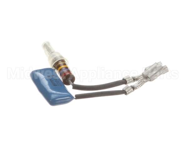 C008AL Grindmaster Cecilware Capacitor-Hwd