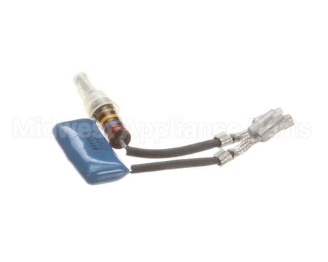 C008AL Grindmaster Cecilware Capacitor-Hwd
