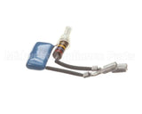 C008AL Grindmaster Cecilware Capacitor-Hwd