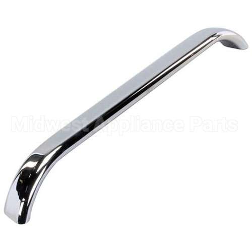 1184226 Compatible Southbend Square Chrome Handle