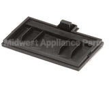 C010 Edlund Cover, Battery Box With Bezel