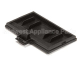 C010 Edlund Cover, Battery Box With Bezel