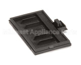 C010 Edlund Cover, Battery Box With Bezel