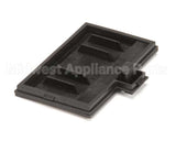 C010 Edlund Cover, Battery Box With Bezel