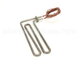 C0103 Bki Calrod, 208V 1650W, #072474 Ho