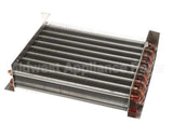 C010499 Habco Evaporator Coil