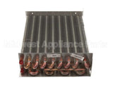C010499 Habco Evaporator Coil
