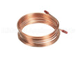C010721 Habco Cap Tube