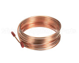 C010721 Habco Cap Tube