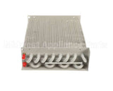C010731 Habco Evaporator Coil