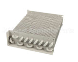 C010731 Habco Evaporator Coil