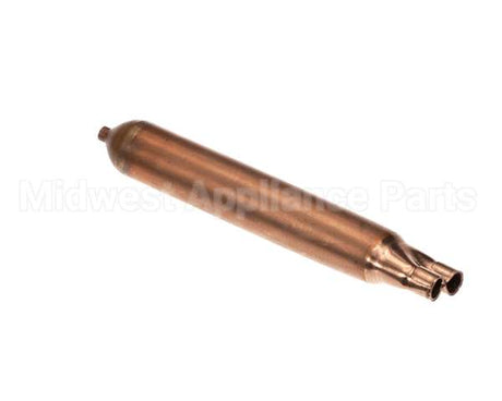 C010774 Habco Drier