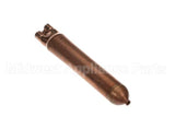 C010774 Habco Drier