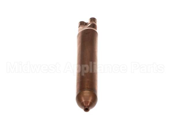 C010774 Habco Drier