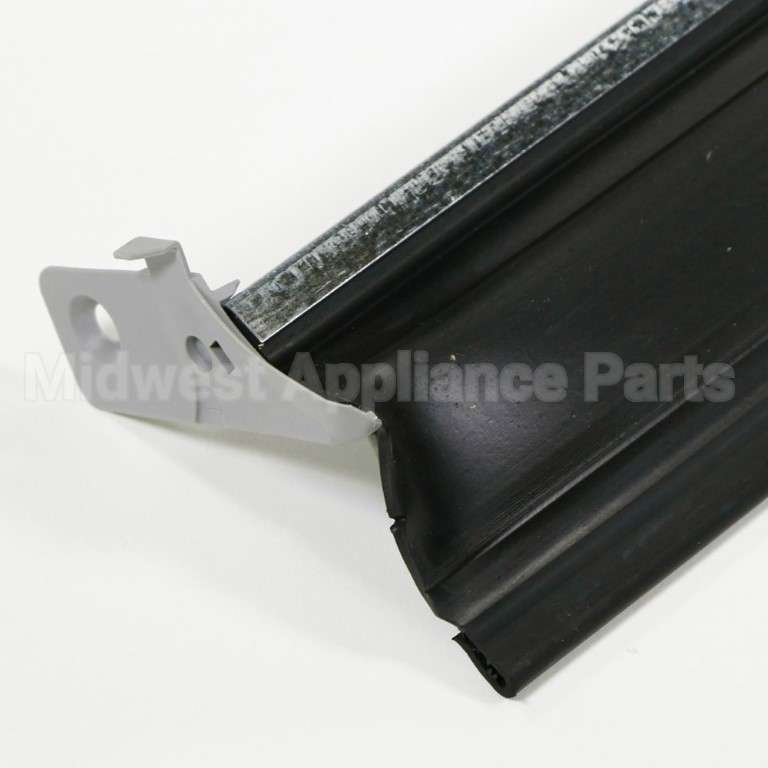 00432490 Bosch Seal-Door