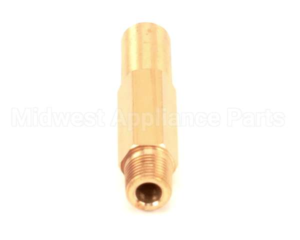 P9314-64 Anets Main Burner L.p