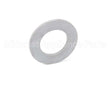 8160024 Frymaster Gasket Valve Drn Duo