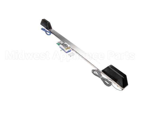 C01160.0005 Horton Windowscan Sensor Assembly