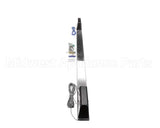 C01160.0005 Horton Windowscan Sensor Assembly