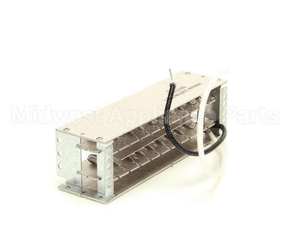 C0119 Bki Calrod, 120V 1000W