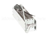 C0127 Bki Calrod, 220V 1000W