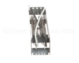 C0127 Bki Calrod, 220V 1000W
