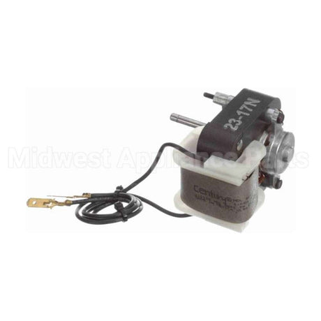 C01326 Century C-Frame/Skeleton Motor