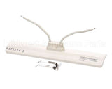 C0148 Bki Ceramic Heater, 150W, 240V