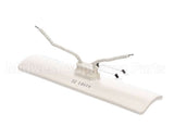 C0148 Bki Ceramic Heater, 150W, 240V