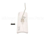 C0148 Bki Ceramic Heater, 150W, 240V