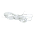 C015HT00 Compatible Continental Sensor, Control Hi-Temp, Ss 1.5M