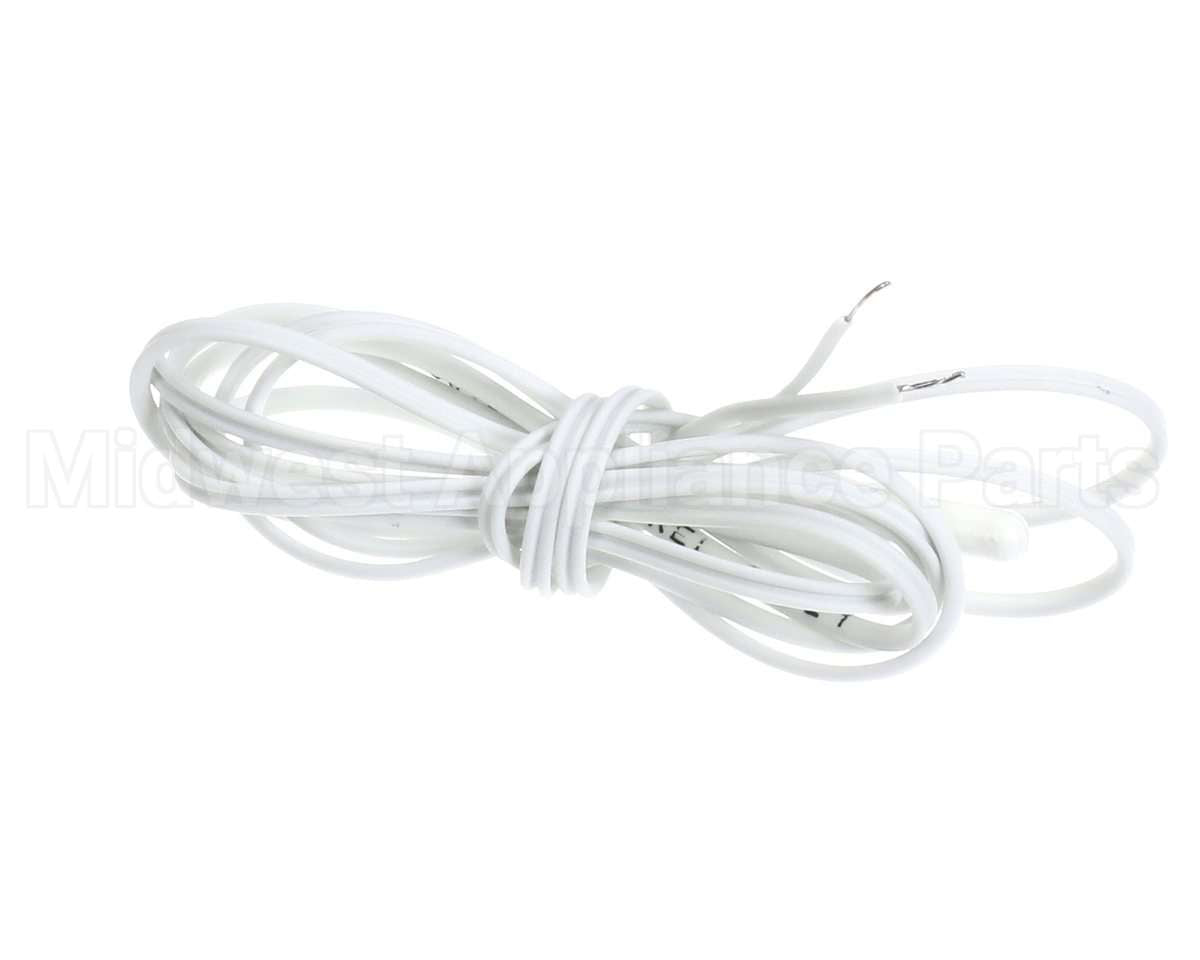 C015HT00 Continental Refrigeration Sensor, Control Hi-Temp, Ss 1.5M