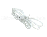 C015HT00 Continental Refrigeration Sensor, Control Hi-Temp, Ss 1.5M
