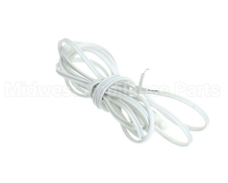 C015HT00 Continental Refrigeration Sensor, Control Hi-Temp, Ss 1.5M