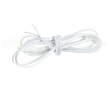 C015HT00 Continental Refrigeration Sensor, Control Hi-Temp, Ss 1.5M