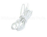 C015HT00 Continental Refrigeration Sensor, Control Hi-Temp, Ss 1.5M
