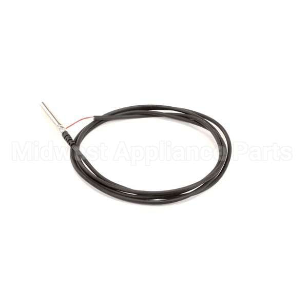 C015WH01 Compatible Continental Sensor, Control, Temp, Blk, 1.5M