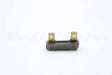 82414 Reznor 306F Energy Cutout Device(Eco)