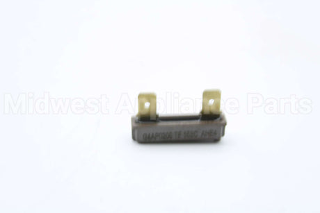 82414 Reznor 306F Energy Cutout Device(Eco)