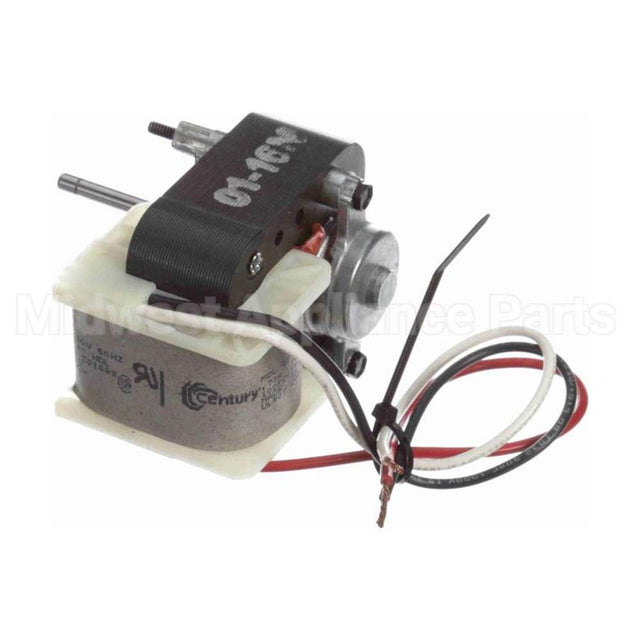 C01682 Century C-Frame/Skeleton Motor