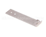 C0187 Turbochef Bracket Helper Spring