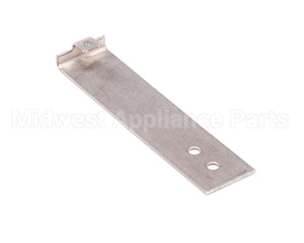 C0187 Turbochef Bracket Helper Spring